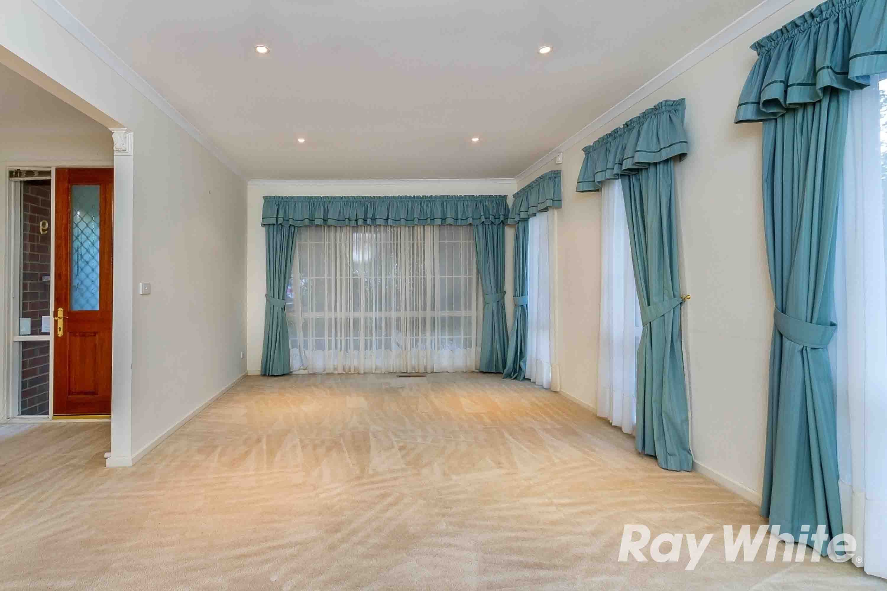 241 Bayswater Road, BAYSWATER NORTH VIC 3153, Bayswater North - Thumbnail 4