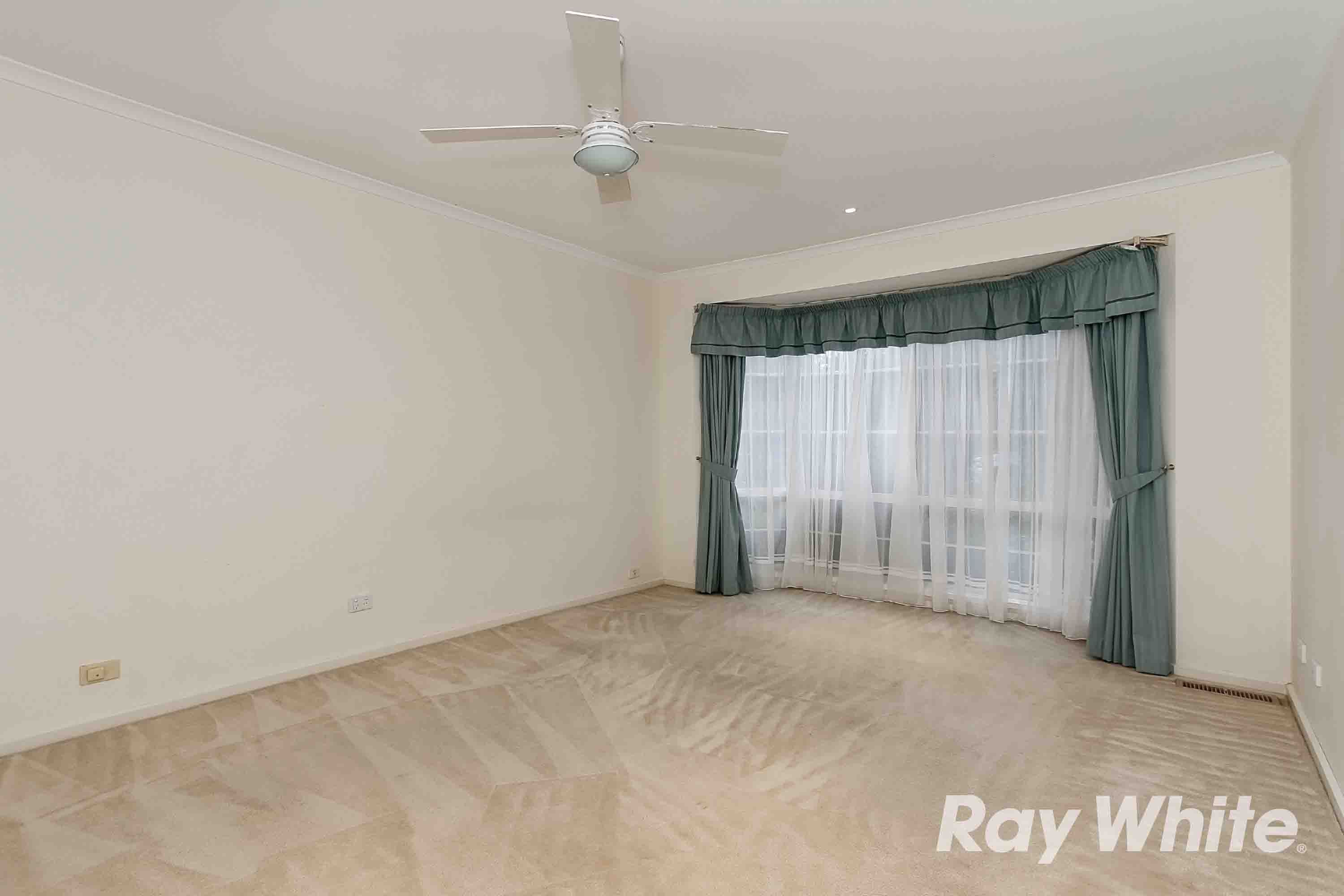 241 Bayswater Road, BAYSWATER NORTH VIC 3153, Bayswater North - Thumbnail 5