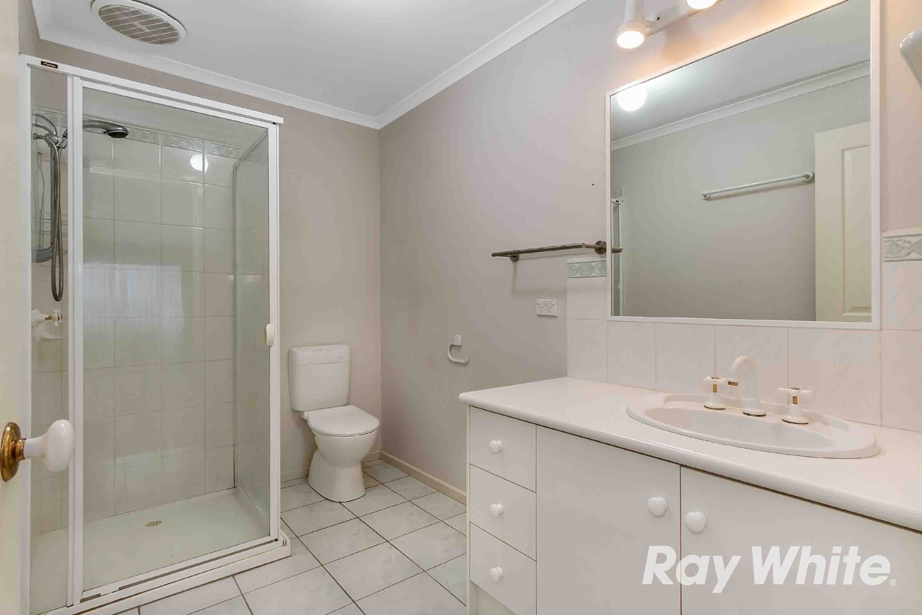 241 Bayswater Road, BAYSWATER NORTH VIC 3153, Bayswater North - Thumbnail 6