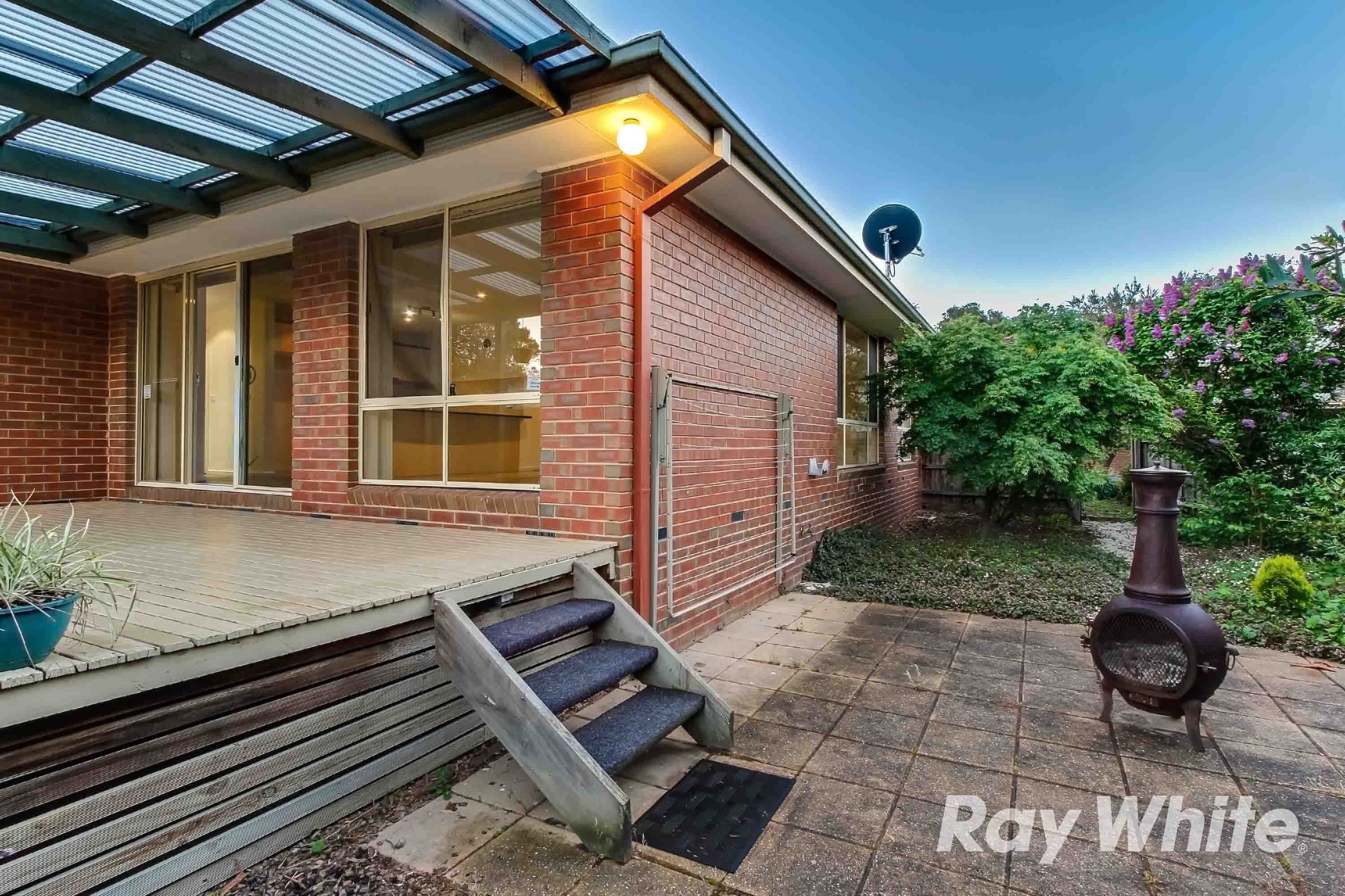 241 Bayswater Road, BAYSWATER NORTH VIC 3153, Bayswater North - Thumbnail 7