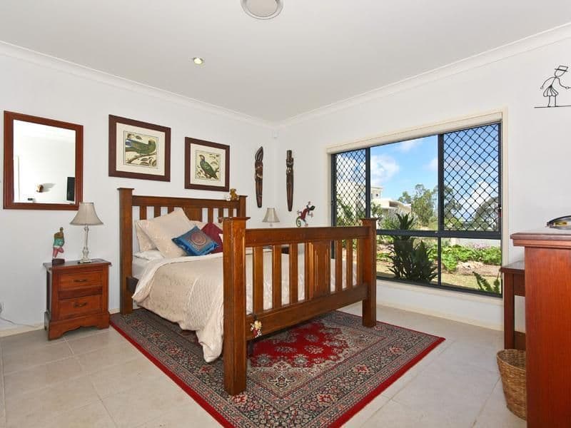 8 John Francis Drive, CARRARA QLD 4211, Carrara - Thumbnail 6