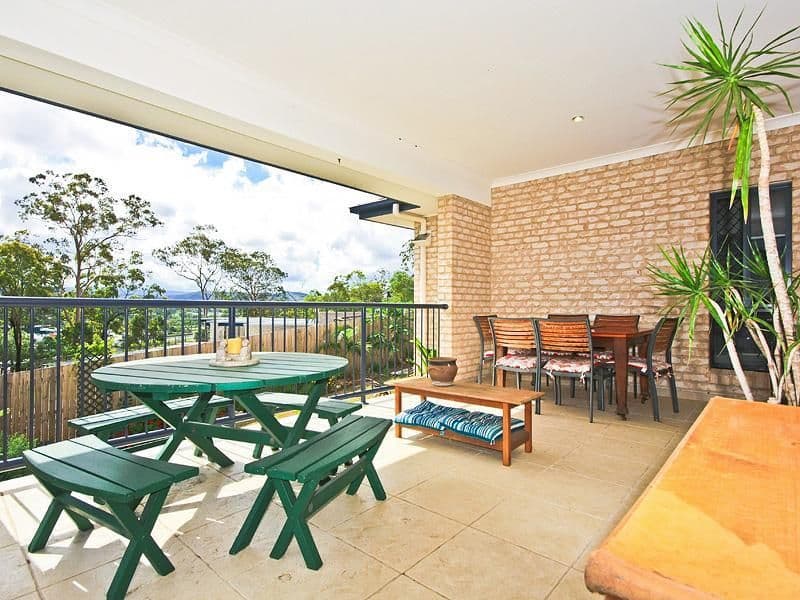 8 John Francis Drive, CARRARA QLD 4211, Carrara - Thumbnail 8