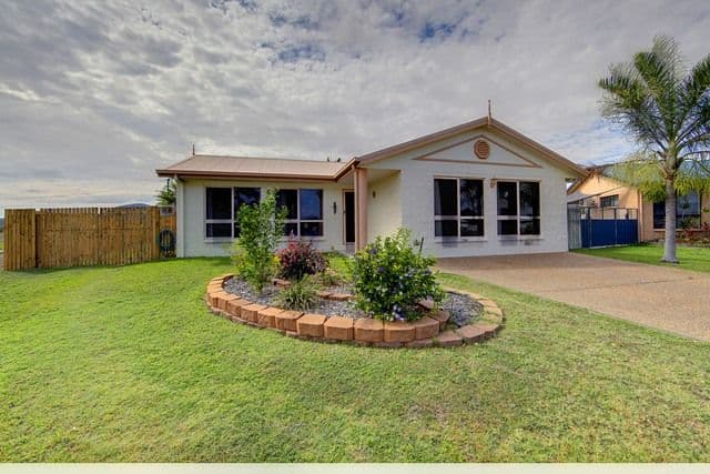 10 Waterman Close, KIRWAN QLD 4817, Kirwan - Image 1