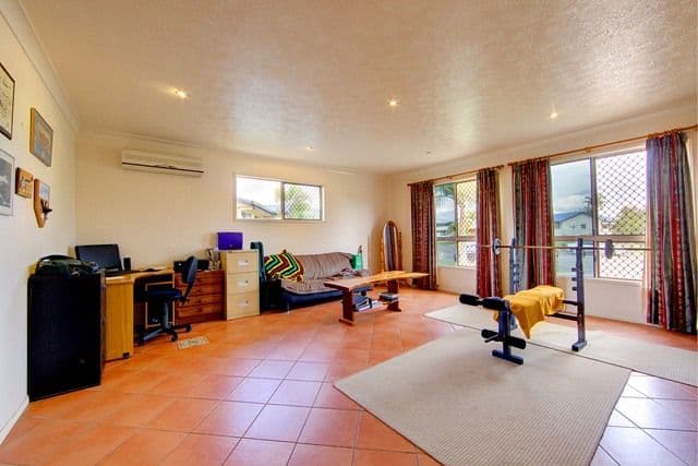 10 Waterman Close, KIRWAN QLD 4817, Kirwan - Thumbnail 2