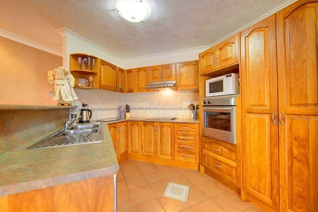 10 Waterman Close, KIRWAN QLD 4817, Kirwan - Thumbnail 3