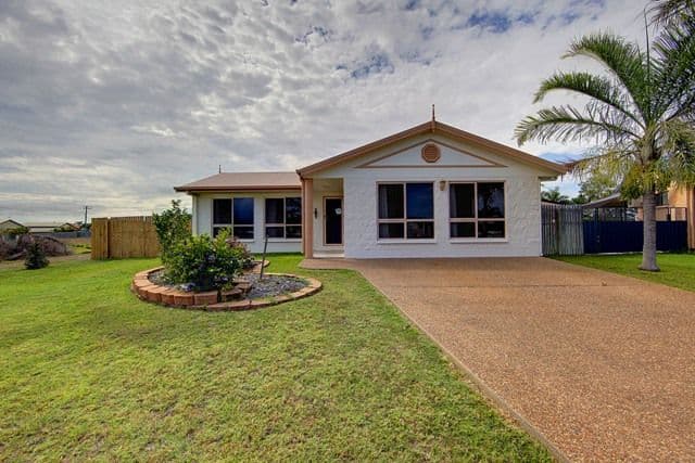 10 Waterman Close, KIRWAN QLD 4817, Kirwan - Thumbnail 5