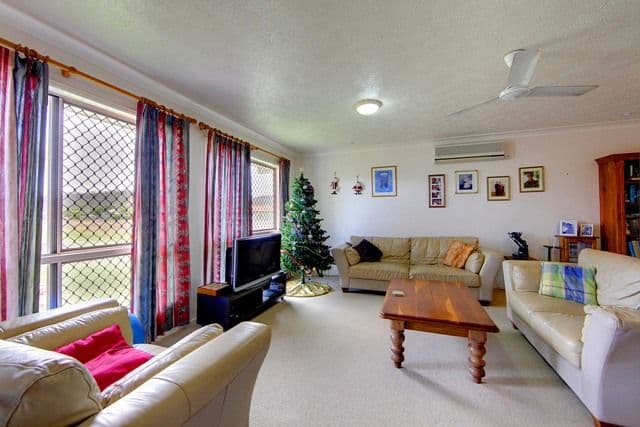 10 Waterman Close, KIRWAN QLD 4817, Kirwan - Thumbnail 6