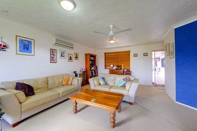 10 Waterman Close, KIRWAN QLD 4817, Kirwan - Thumbnail 7
