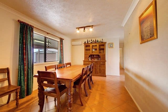 10 Waterman Close, KIRWAN QLD 4817, Kirwan - Thumbnail 8