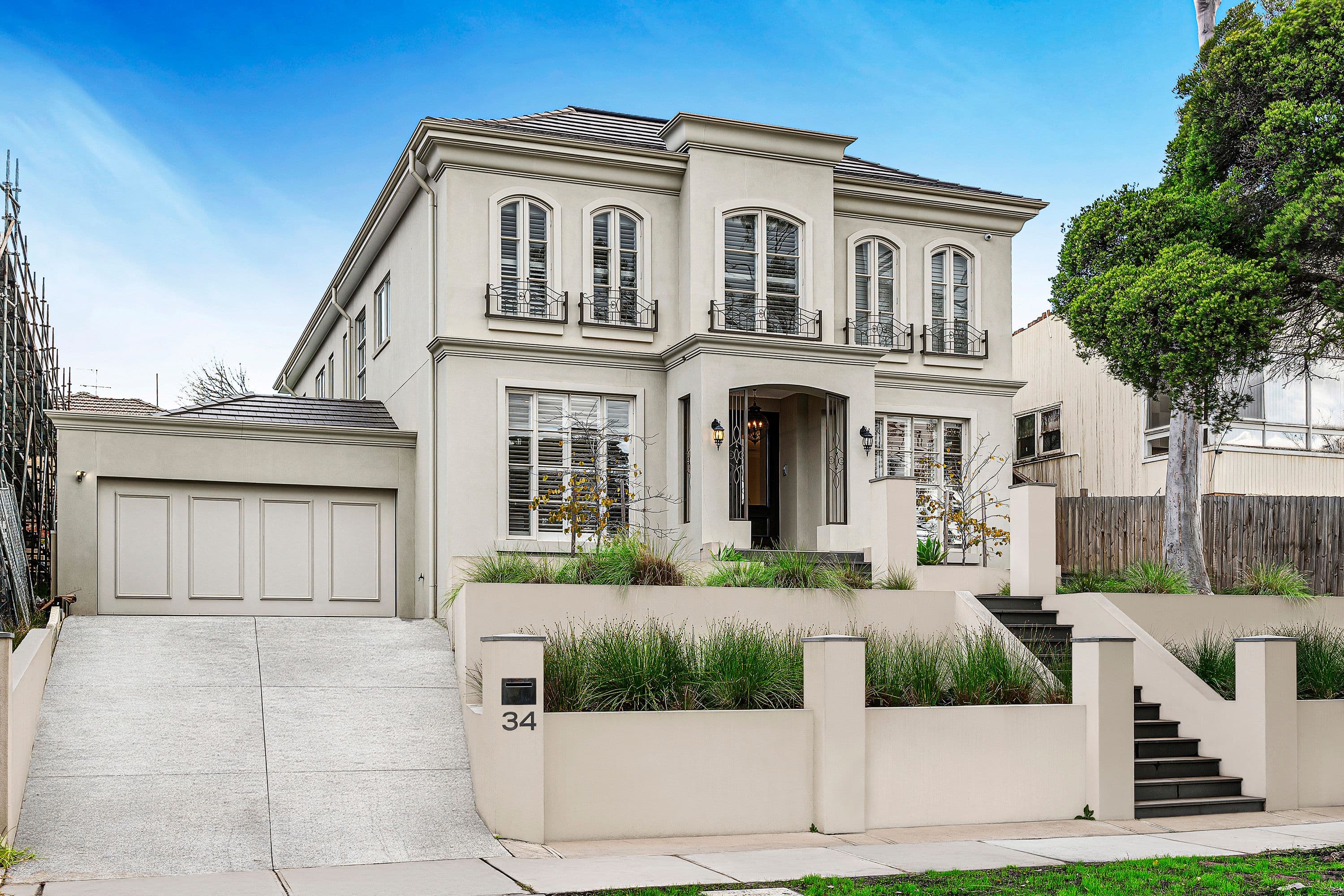 34 Tower Road, Balwyn North VIC 3104, Balwyn North - Image 1