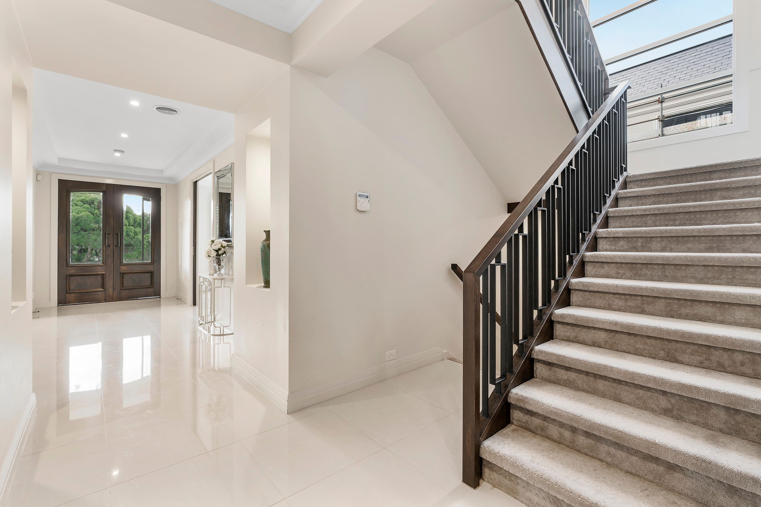 34 Tower Road, Balwyn North VIC 3104, Balwyn North - Thumbnail 3