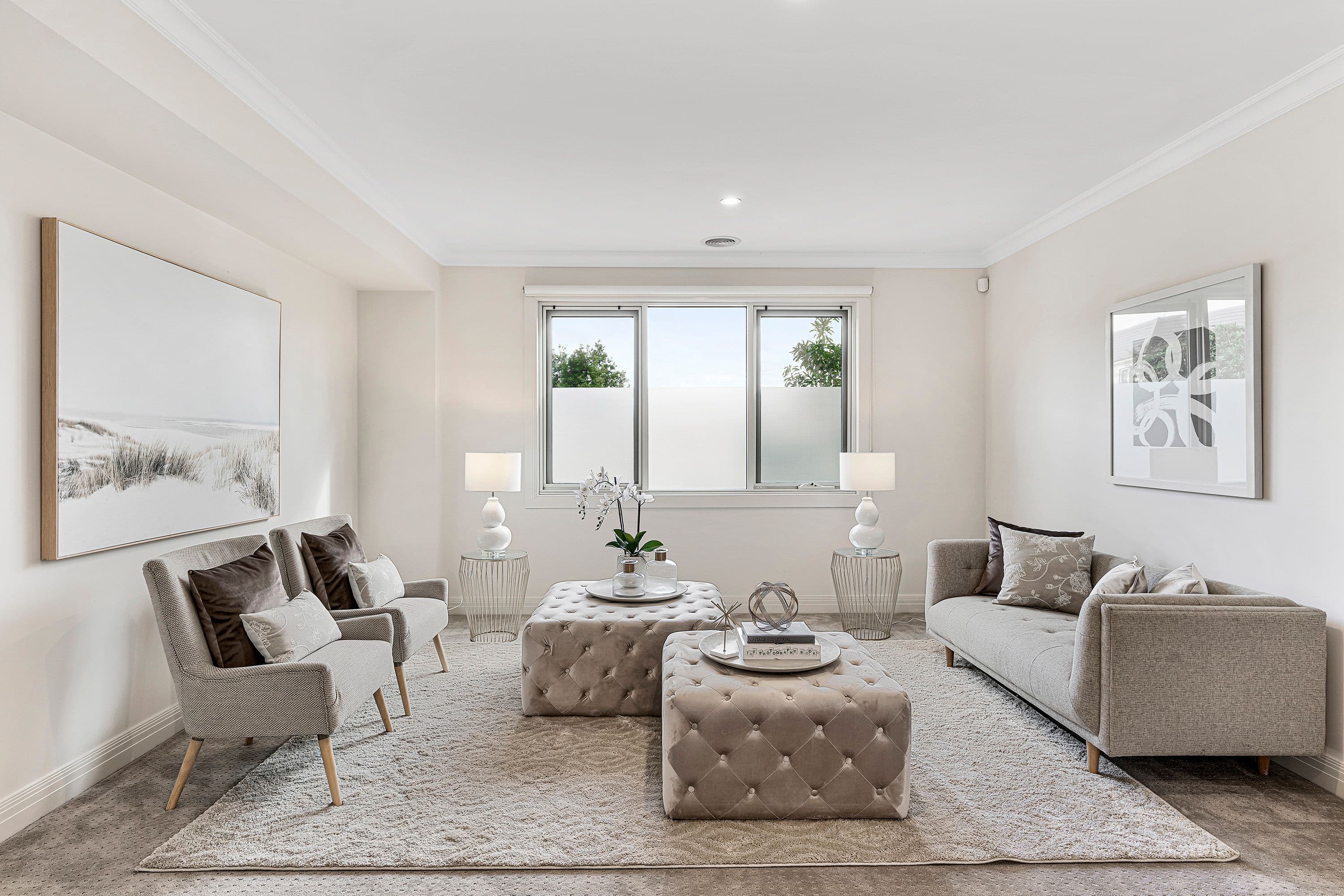 34 Tower Road, Balwyn North VIC 3104, Balwyn North - Thumbnail 4