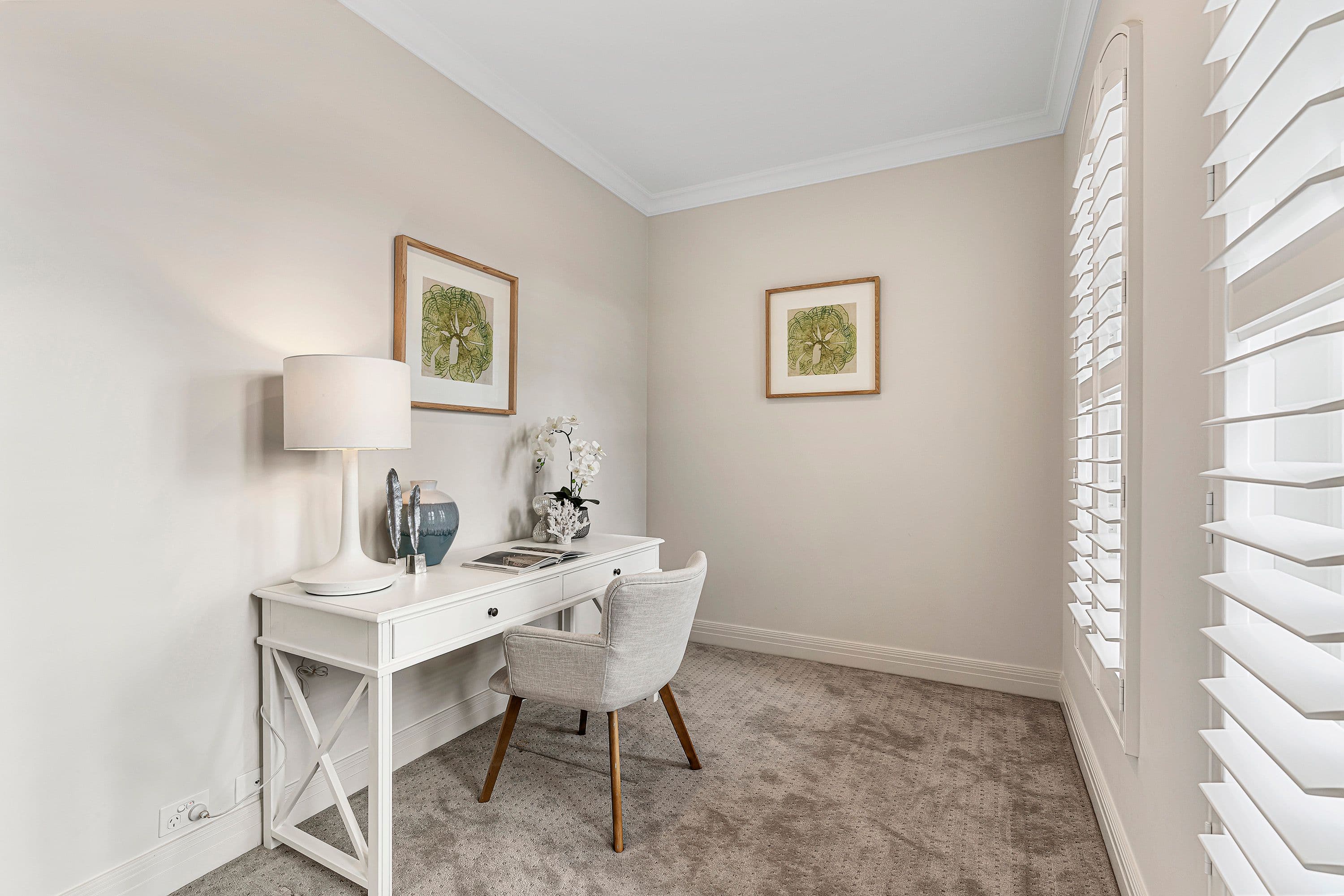 34 Tower Road, Balwyn North VIC 3104, Balwyn North - Thumbnail 5