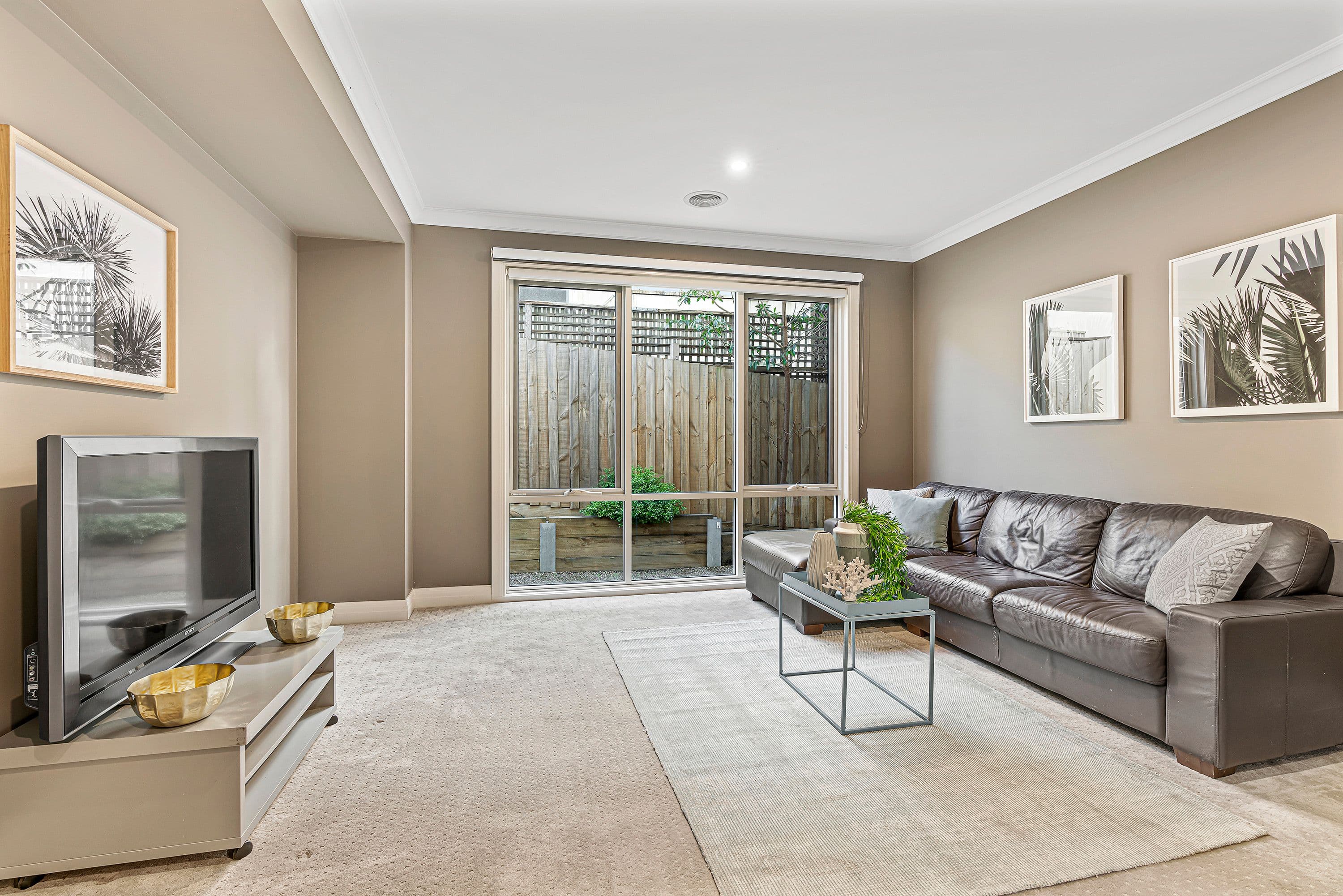 34 Tower Road, Balwyn North VIC 3104, Balwyn North - Thumbnail 6