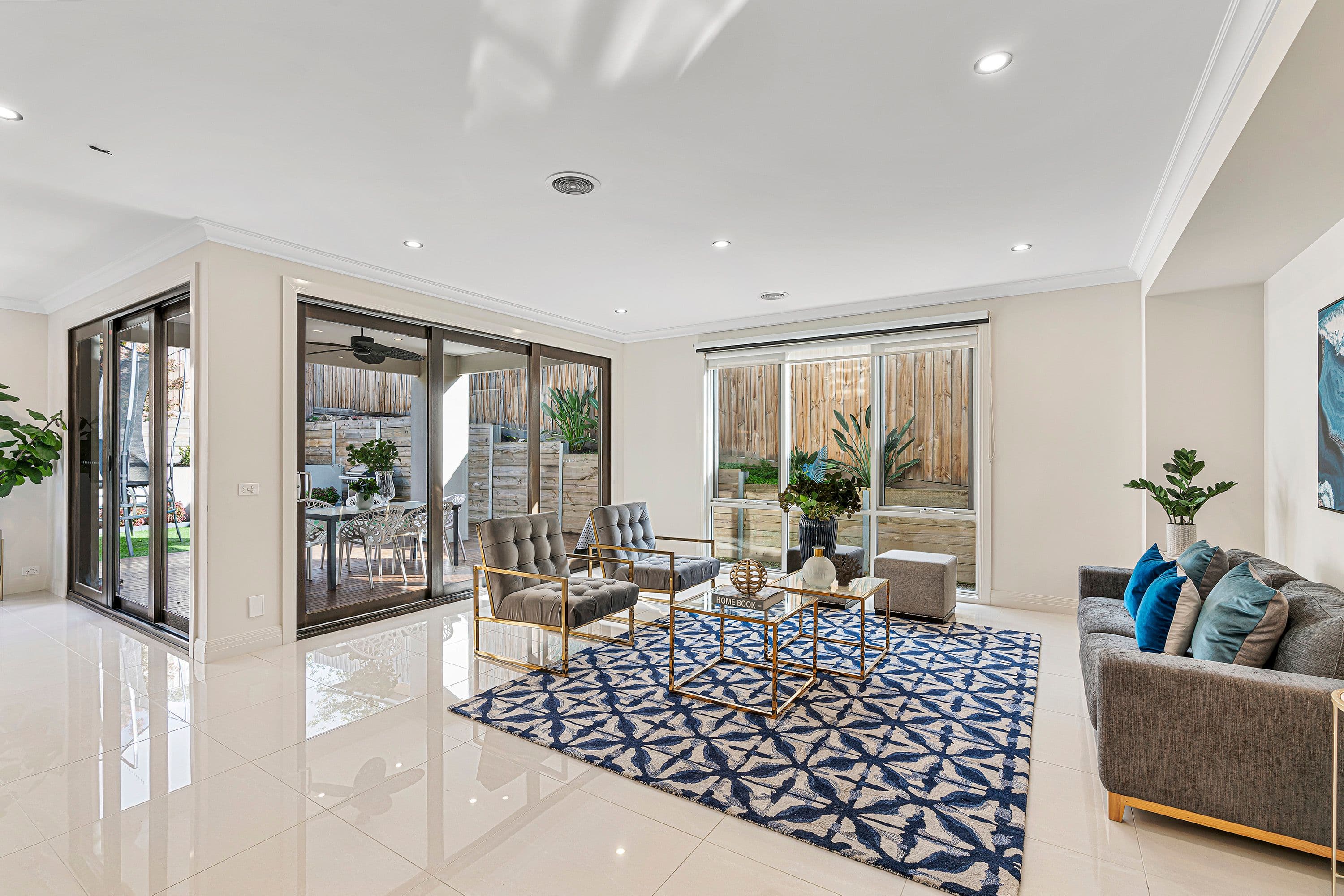 34 Tower Road, Balwyn North VIC 3104, Balwyn North - Thumbnail 7