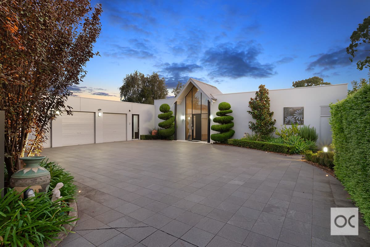 5 Thornber Street, Unley Park - Image 1
