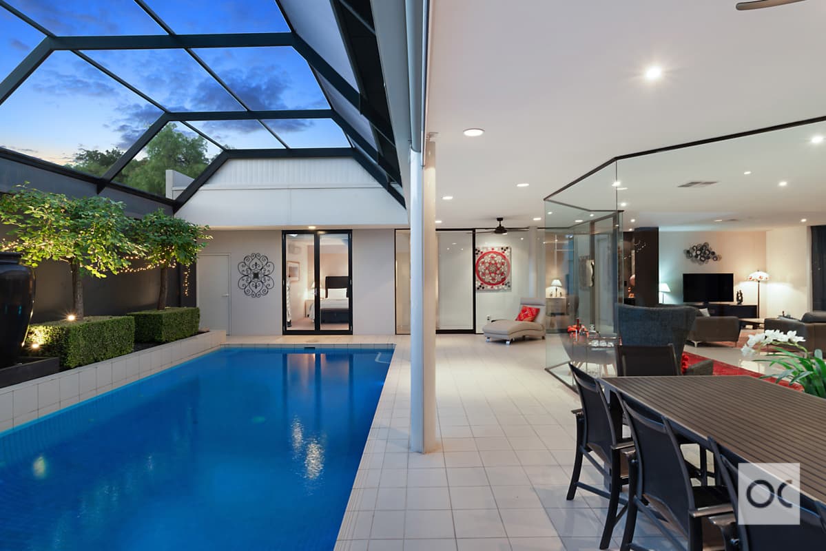 5 Thornber Street, Unley Park - Thumbnail 2