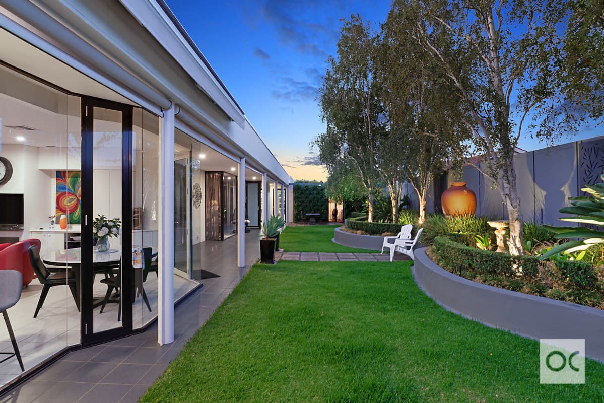 5 Thornber Street, Unley Park - Thumbnail 3