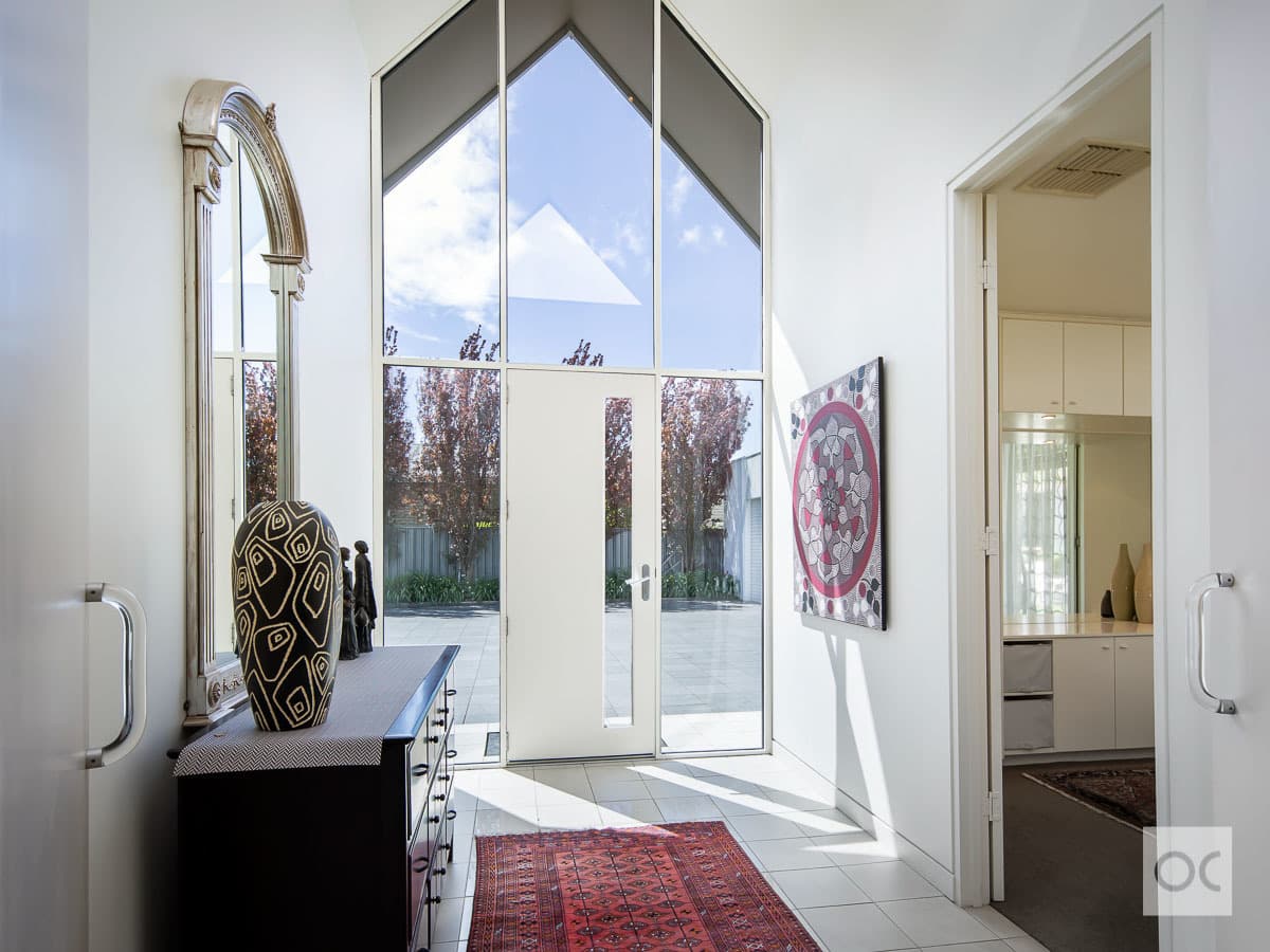 5 Thornber Street, Unley Park - Thumbnail 4