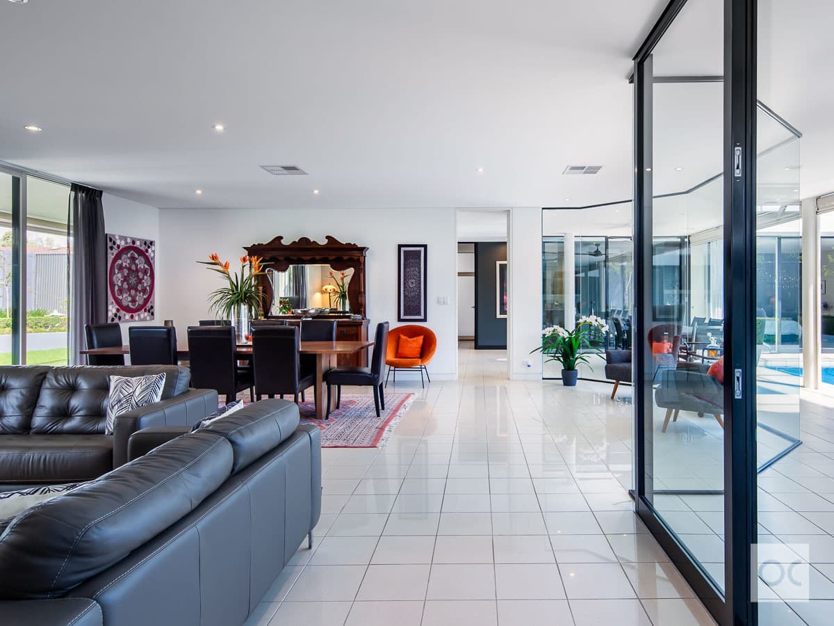 5 Thornber Street, Unley Park - Thumbnail 5