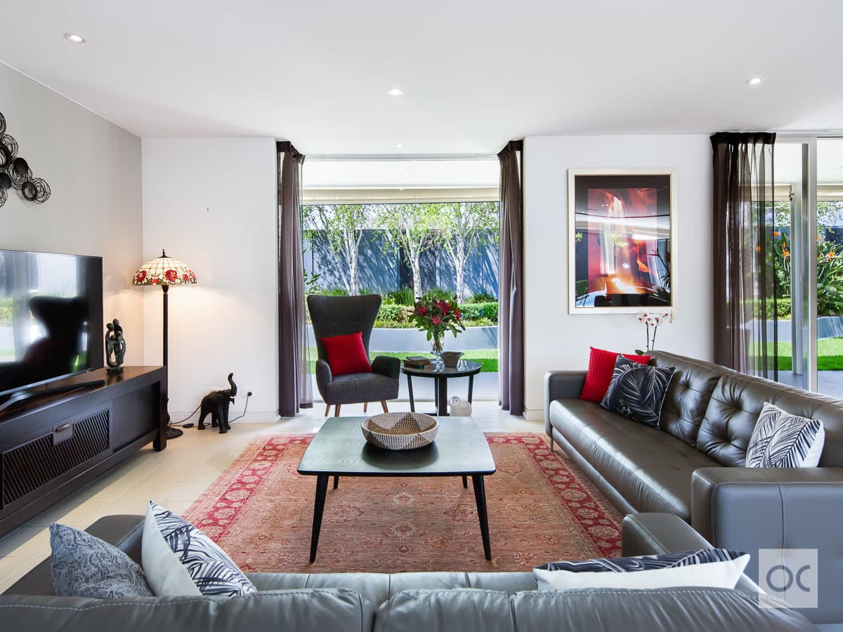 5 Thornber Street, Unley Park - Thumbnail 6