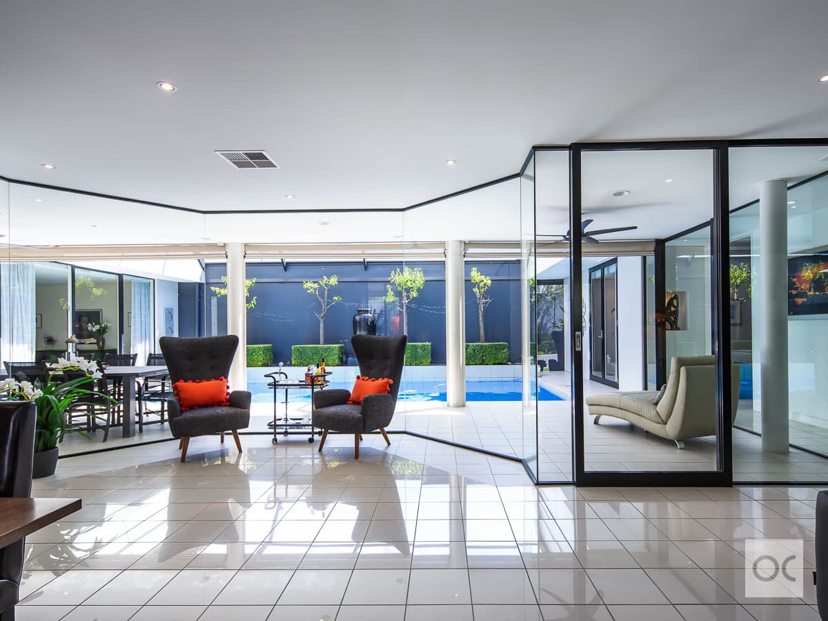 5 Thornber Street, Unley Park - Thumbnail 7