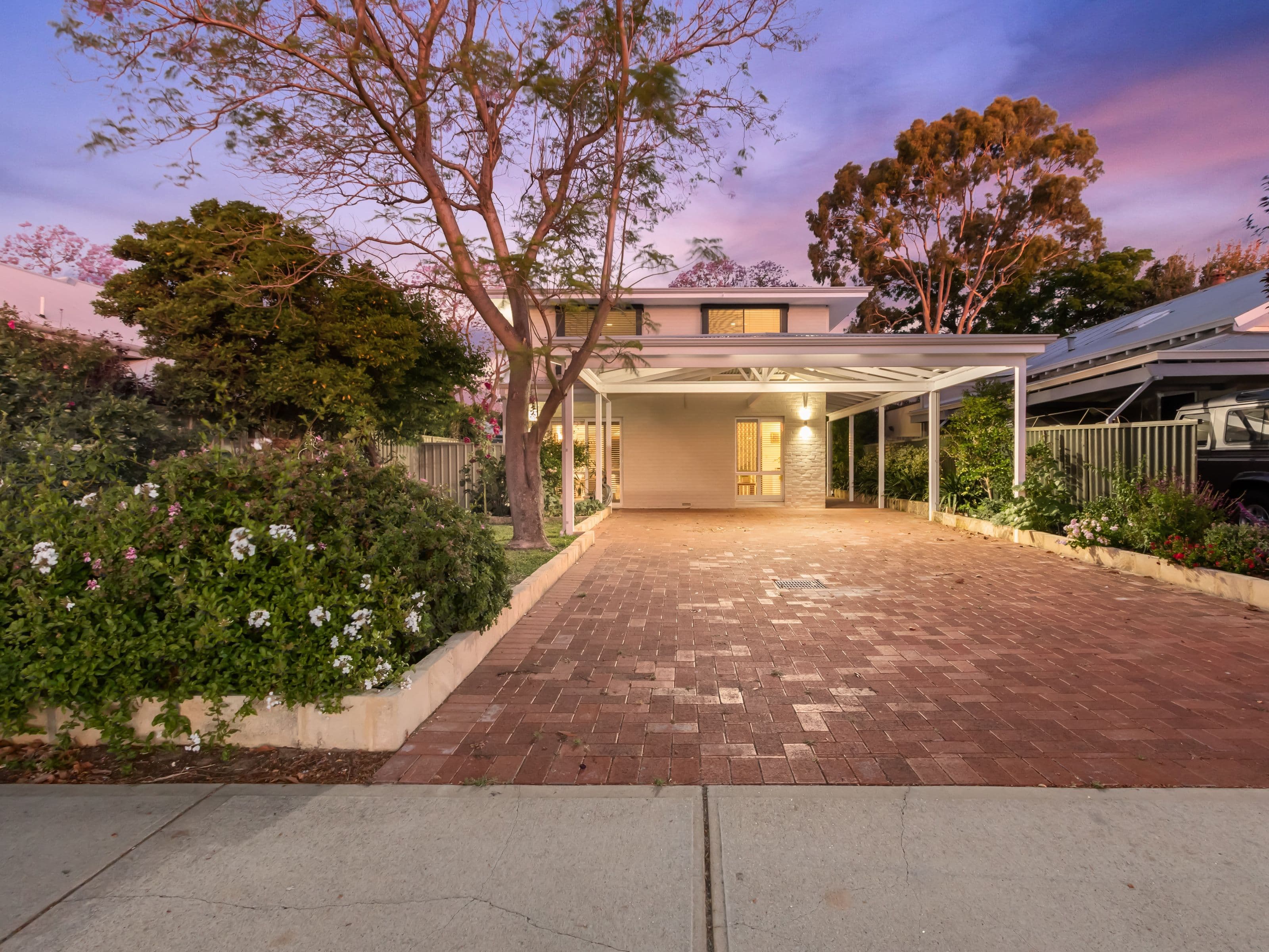 76 Coode Street, South Perth WA 6151, South Perth - Image 1