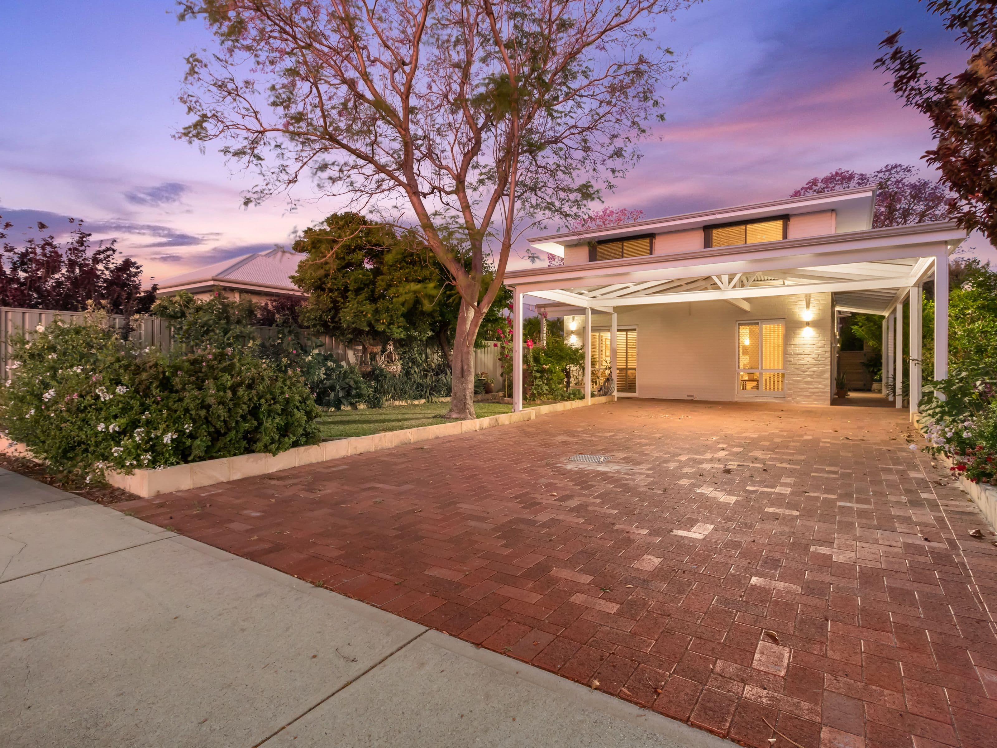 76 Coode Street, South Perth WA 6151, South Perth - Thumbnail 2