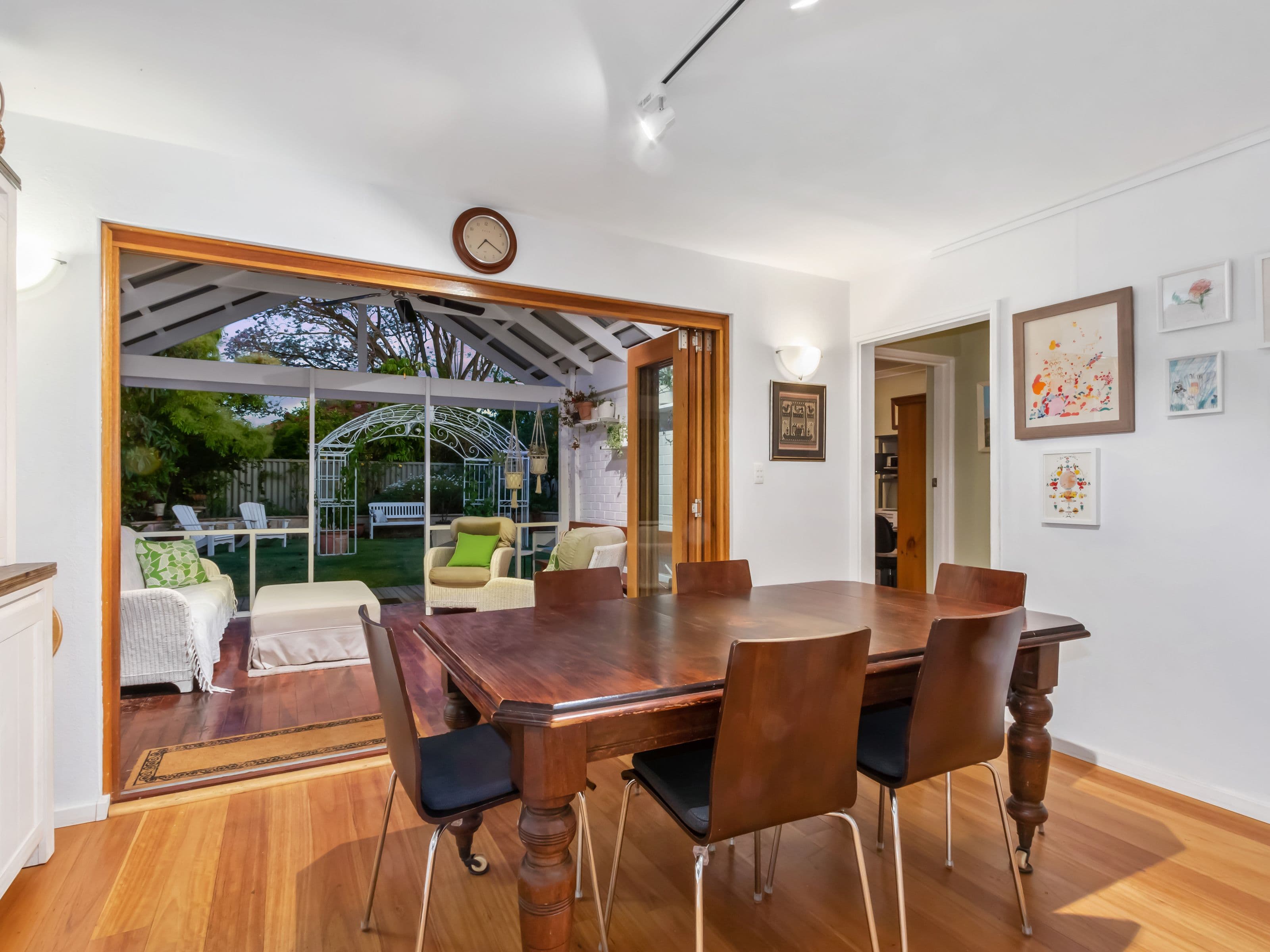 76 Coode Street, South Perth WA 6151, South Perth - Thumbnail 5