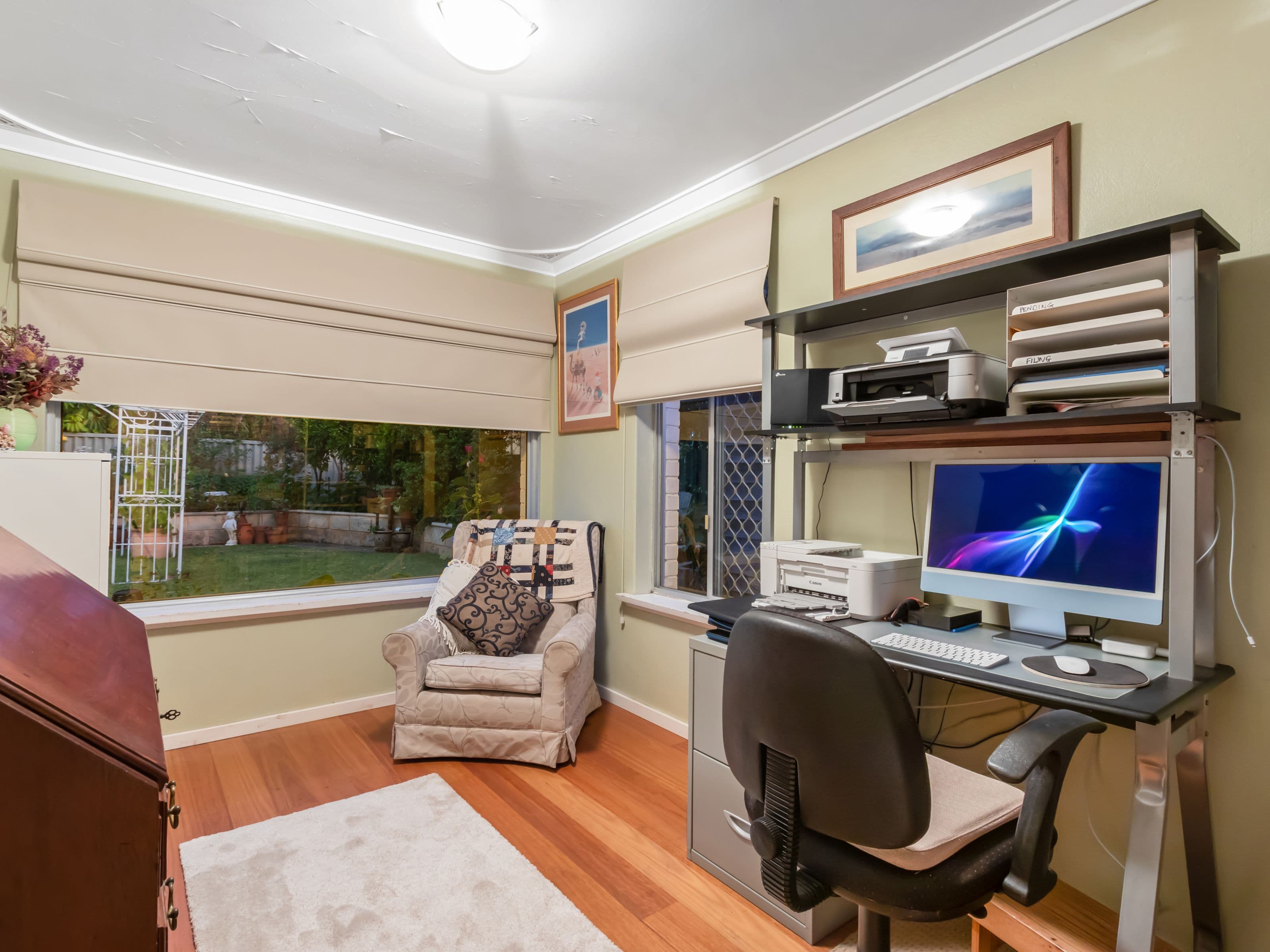 76 Coode Street, South Perth WA 6151, South Perth - Thumbnail 6