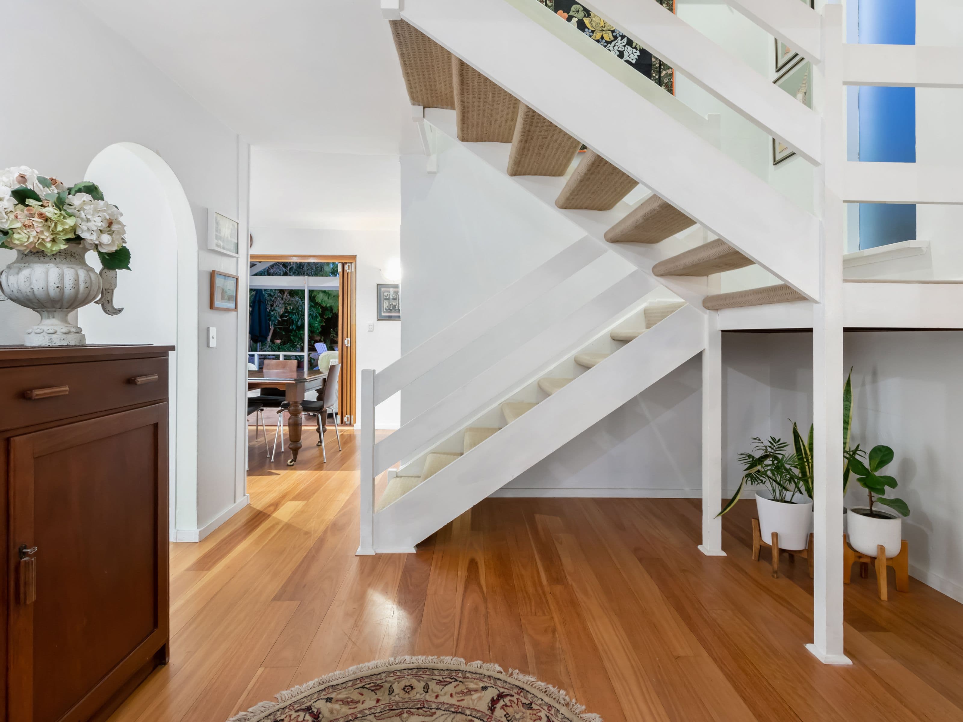 76 Coode Street, South Perth WA 6151, South Perth - Thumbnail 8