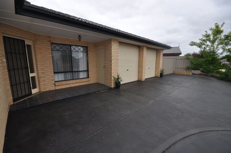 34 Beckham Rise, CRAIGMORE SA 5114, Craigmore - Thumbnail 2