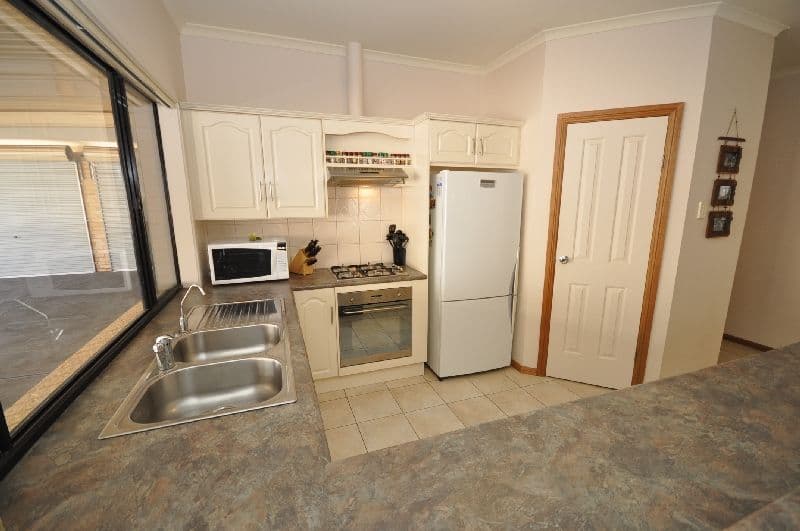 34 Beckham Rise, CRAIGMORE SA 5114, Craigmore - Thumbnail 5