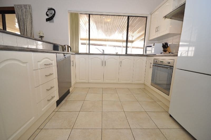 34 Beckham Rise, CRAIGMORE SA 5114, Craigmore - Thumbnail 6