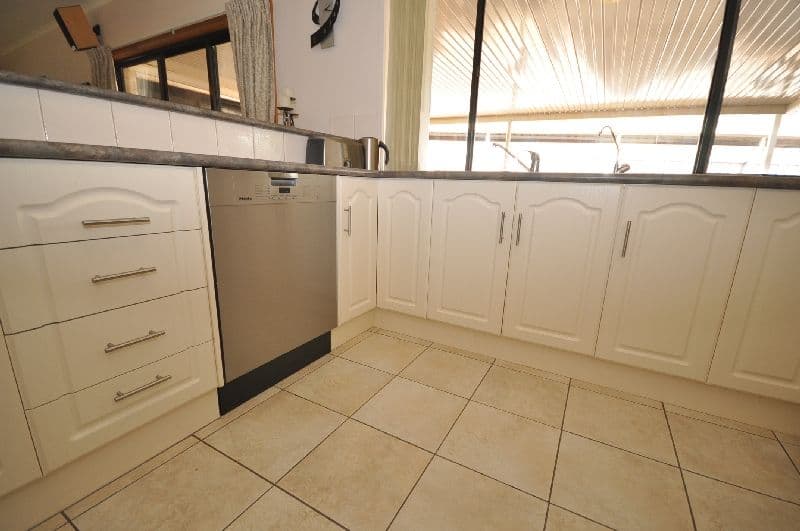 34 Beckham Rise, CRAIGMORE SA 5114, Craigmore - Thumbnail 7