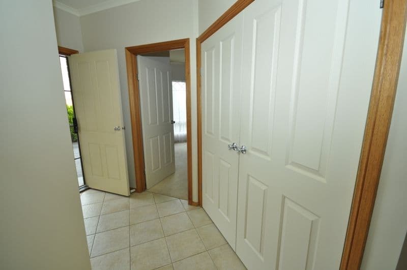 34 Beckham Rise, CRAIGMORE SA 5114, Craigmore - Thumbnail 8