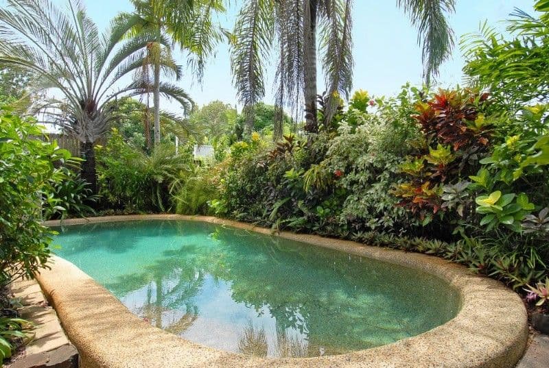 41 Willow Street, HOLLOWAYS BEACH QLD 4878, Holloways Beach - Image 1