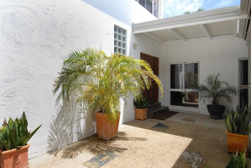 41 Willow Street, HOLLOWAYS BEACH QLD 4878, Holloways Beach - Thumbnail 3