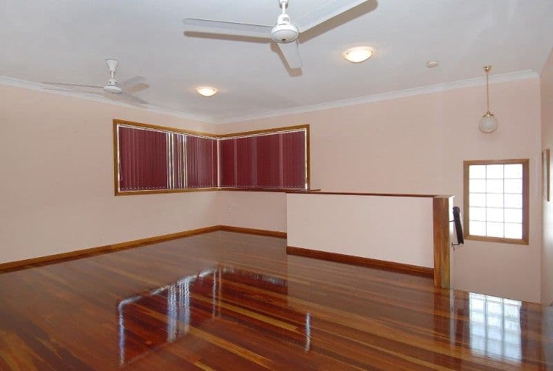41 Willow Street, HOLLOWAYS BEACH QLD 4878, Holloways Beach - Thumbnail 4