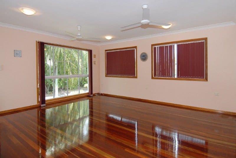 41 Willow Street, HOLLOWAYS BEACH QLD 4878, Holloways Beach - Thumbnail 5