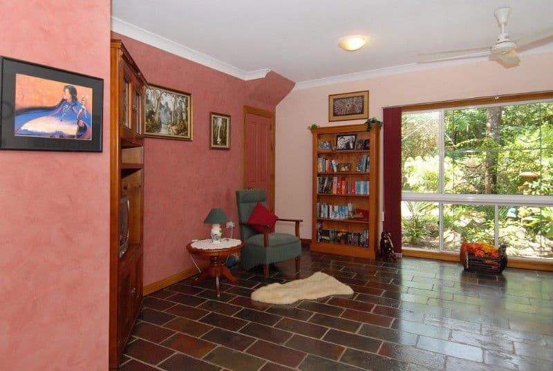 41 Willow Street, HOLLOWAYS BEACH QLD 4878, Holloways Beach - Thumbnail 7