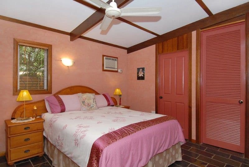 41 Willow Street, HOLLOWAYS BEACH QLD 4878, Holloways Beach - Thumbnail 8