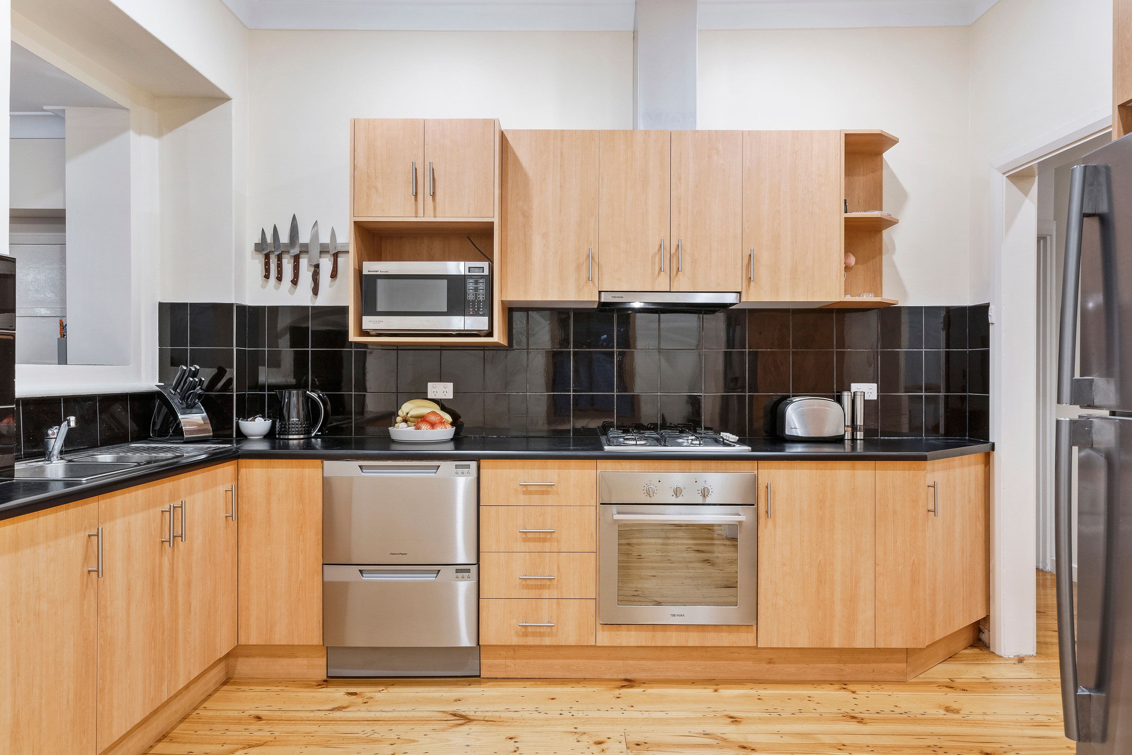 22 Percy Street, Cheltenham SA 5014, Cheltenham - Thumbnail 2