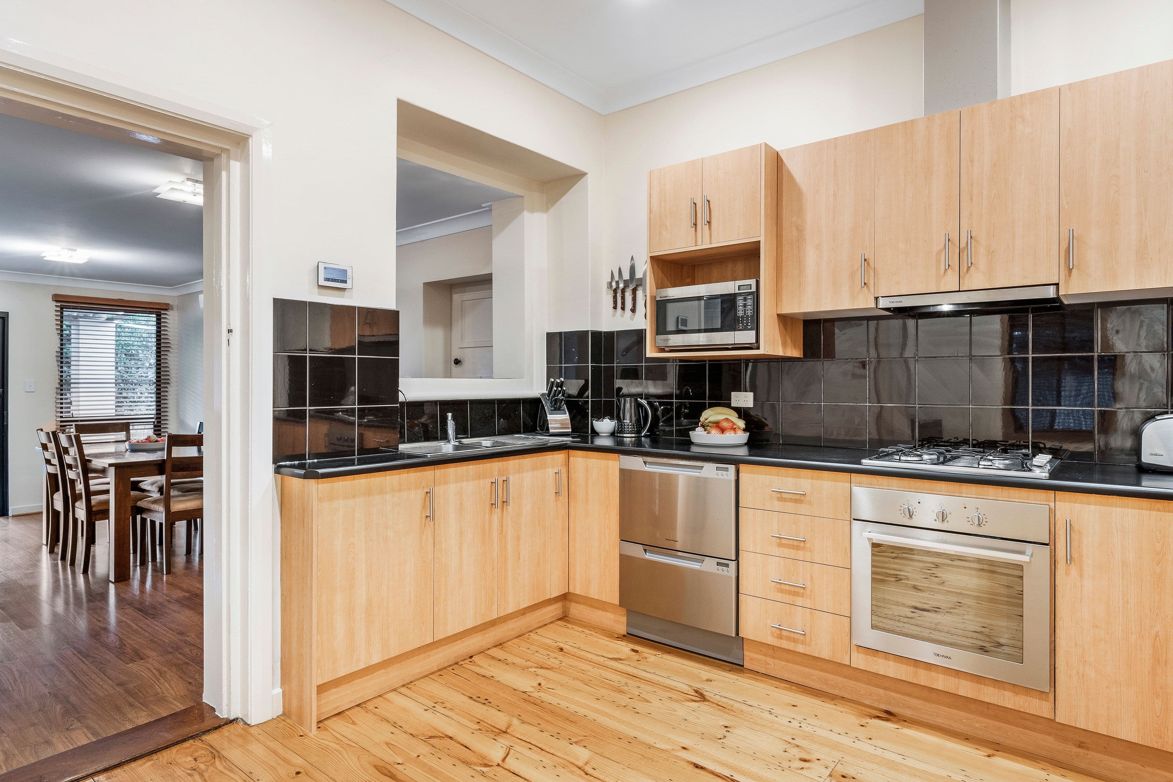 22 Percy Street, Cheltenham SA 5014, Cheltenham - Thumbnail 3