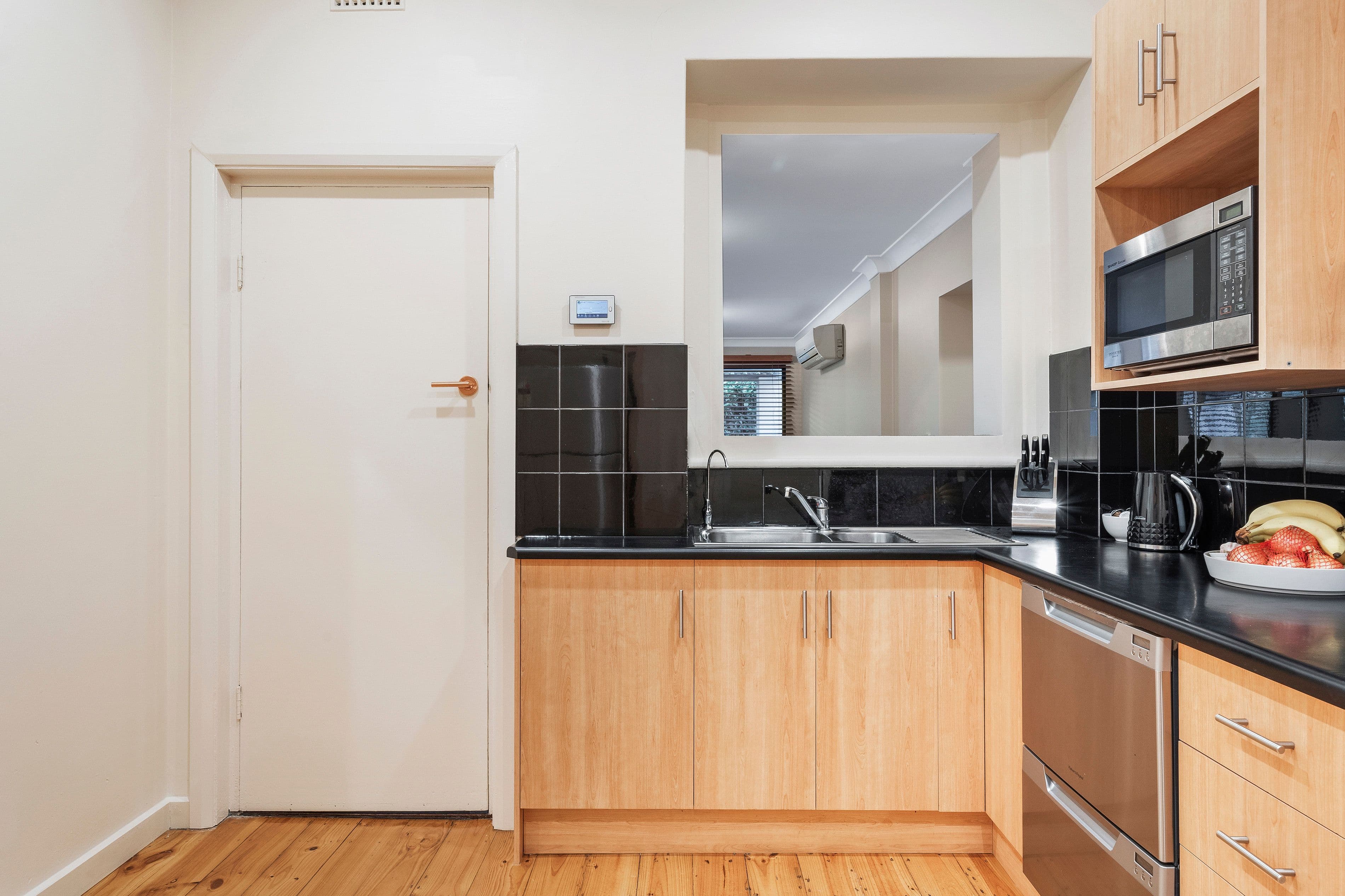 22 Percy Street, Cheltenham SA 5014, Cheltenham - Thumbnail 4