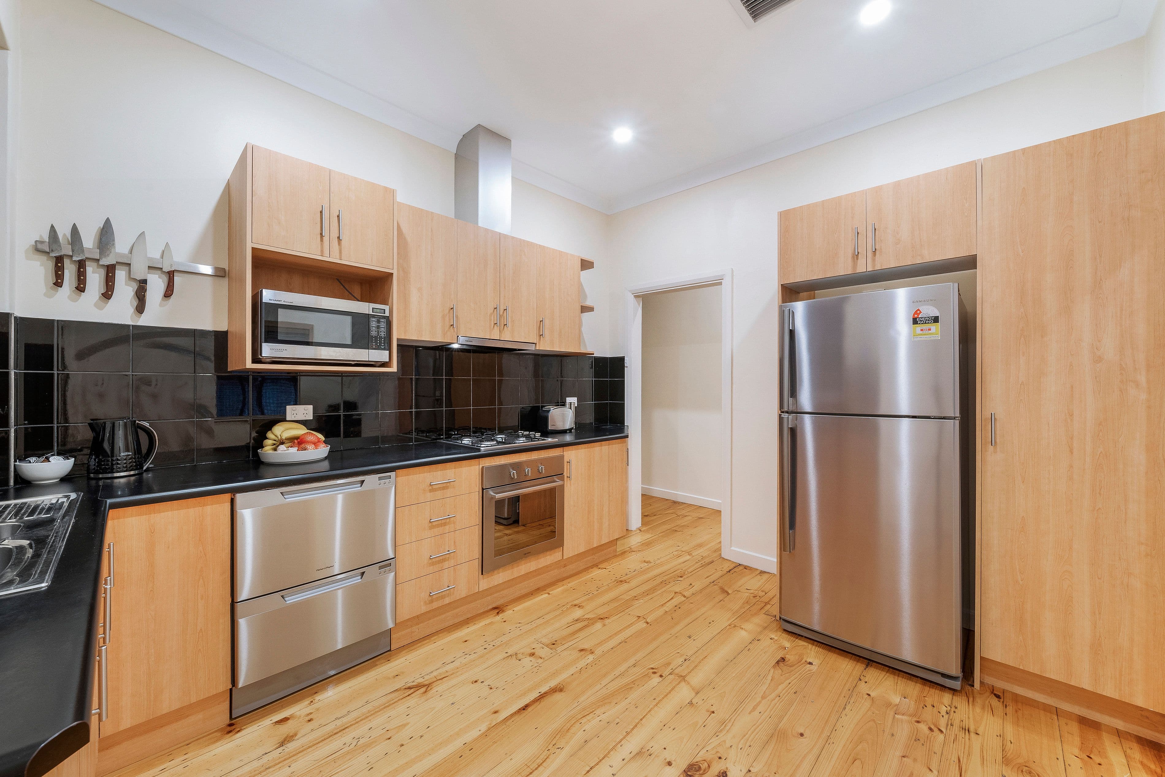 22 Percy Street, Cheltenham SA 5014, Cheltenham - Thumbnail 5