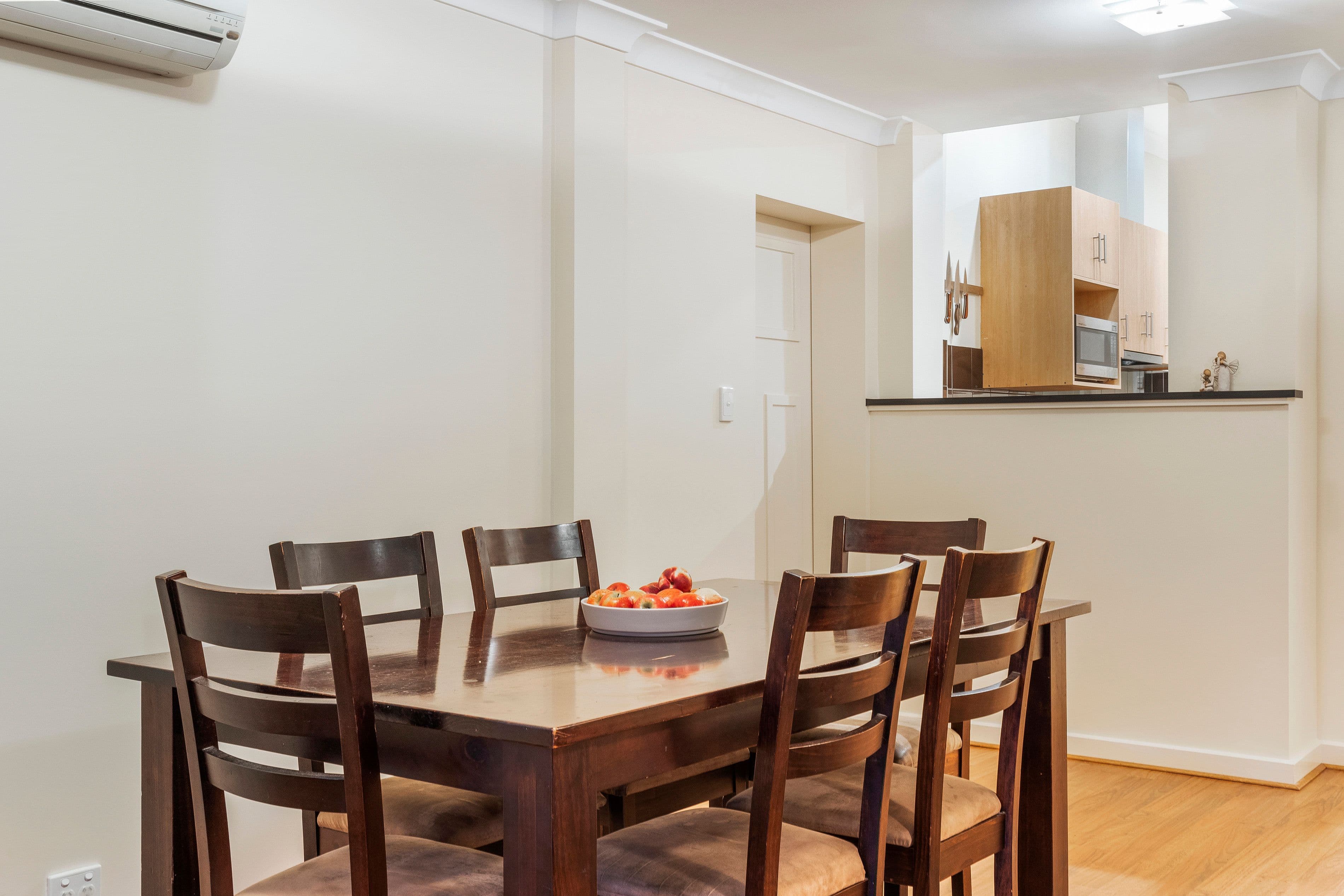22 Percy Street, Cheltenham SA 5014, Cheltenham - Thumbnail 6