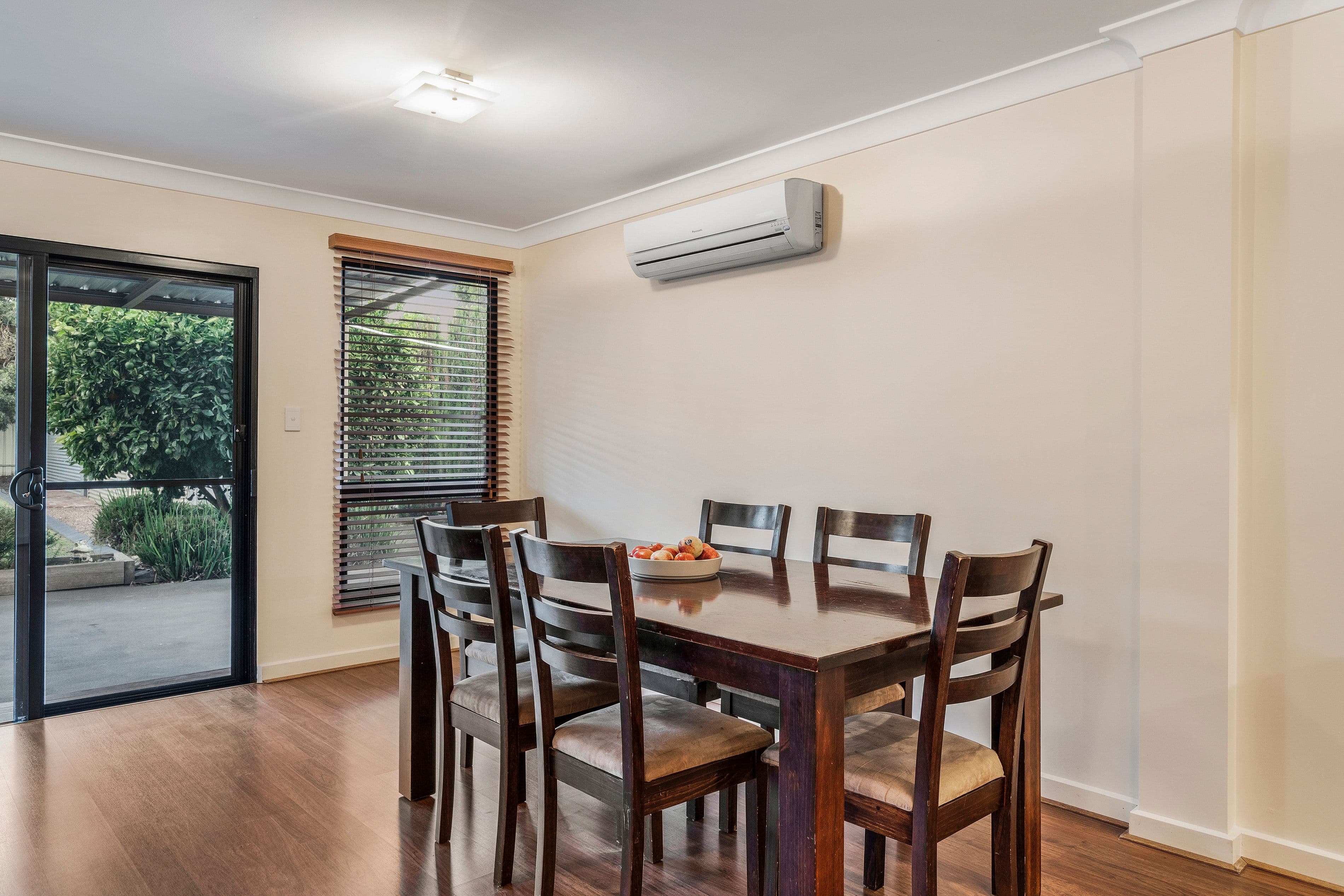 22 Percy Street, Cheltenham SA 5014, Cheltenham - Thumbnail 7