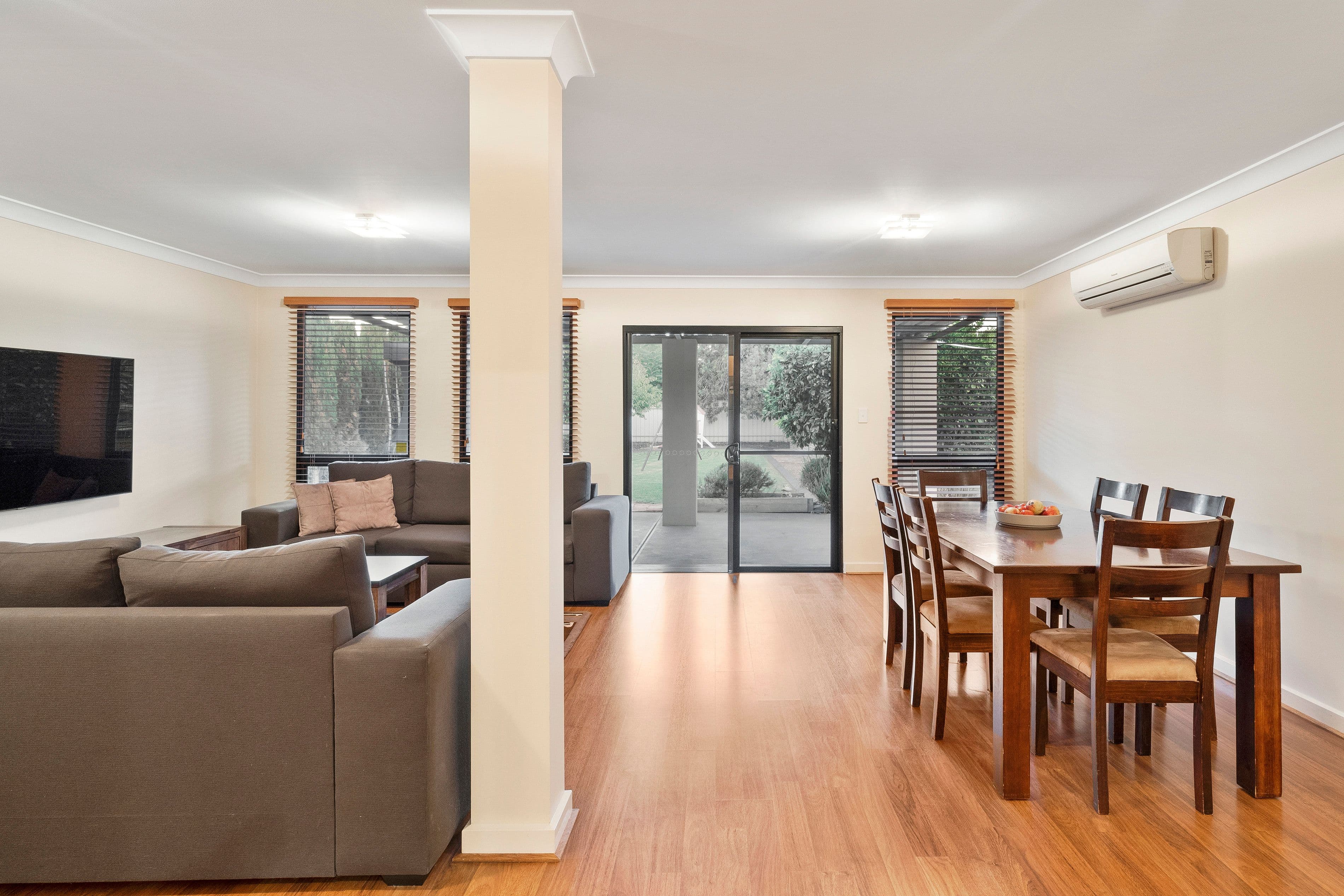 22 Percy Street, Cheltenham SA 5014, Cheltenham - Thumbnail 8