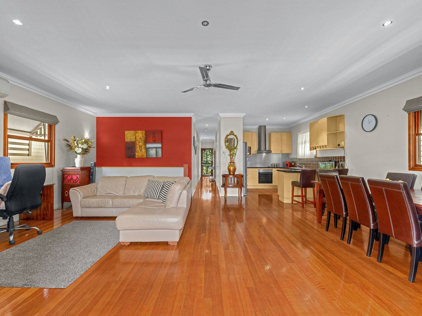 51 Princess Street, Cannon Hill QLD 4170, Cannon Hill - Thumbnail 2